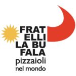 Fratelli La Bufala