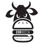 HamMucca – Hamburgheria Siciliana