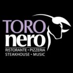 Toronero