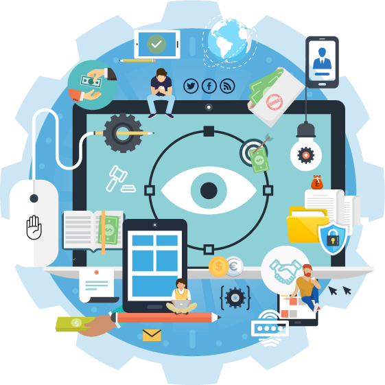 Shopping Innovation srl