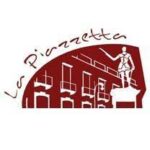 La Piazzetta