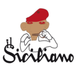 Il Siciliano